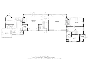 12 W Mall Dr, Huntington, NY 11743 - Photo 41