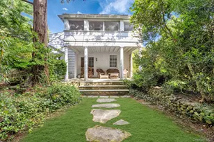 12 W Mall Dr, Huntington, NY 11743 - Photo 37