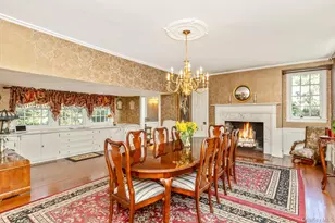 12 W Mall Dr, Huntington, NY 11743 - Photo 13