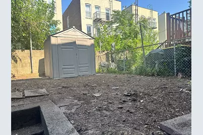 30-68 50th Street, Woodside, NY 11377 - Photo 3