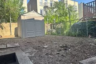 30-68 50th St, Woodside, NY 11377 - Photo 3