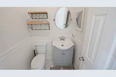 3 Embassy Road, Selden, NY 11784 - Photo 19