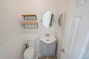 3 Embassy Rd, Selden, NY 11784 - Photo 19