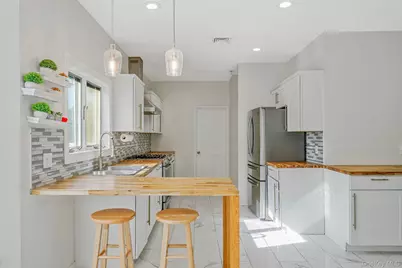 3 Embassy Road, Selden, NY 11784 - Photo 15