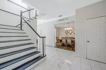 3 Embassy Road, Selden, NY 11784 - Photo 5