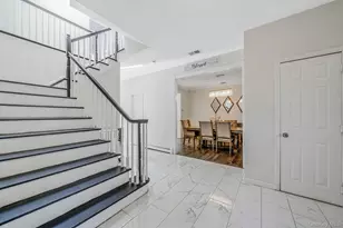 3 Embassy Rd, Selden, NY 11784 - Photo 5