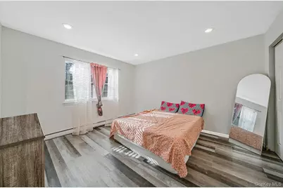 3 Embassy Road, Selden, NY 11784 - Photo 27