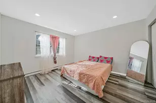 3 Embassy Rd, Selden, NY 11784 - Photo 27