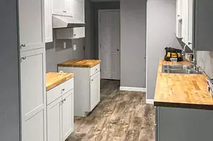 3 Embassy Rd, Selden, NY 11784 - Photo 29