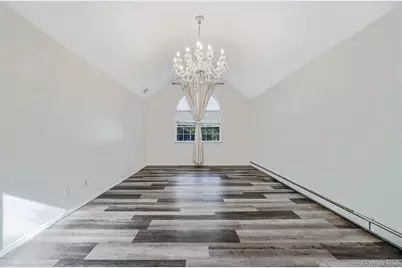 3 Embassy Road, Selden, NY 11784 - Photo 21