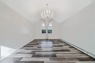 3 Embassy Rd, Selden, NY 11784 - Photo 21