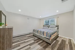 3 Embassy Rd, Selden, NY 11784 - Photo 25