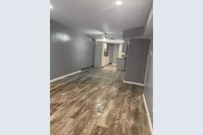 3 Embassy Road, Selden, NY 11784 - Photo 31