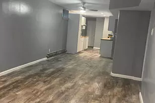 3 Embassy Rd, Selden, NY 11784 - Photo 31