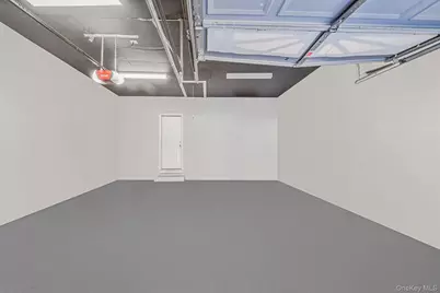 3 Embassy Road, Selden, NY 11784 - Photo 39