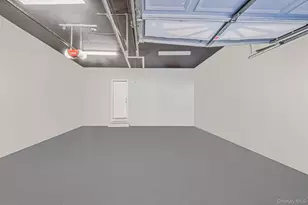 3 Embassy Rd, Selden, NY 11784 - Photo 39