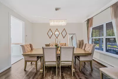 3 Embassy Road, Selden, NY 11784 - Photo 9