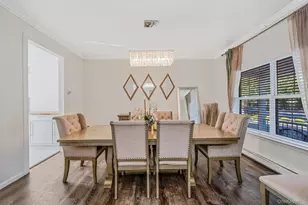 3 Embassy Rd, Selden, NY 11784 - Photo 9