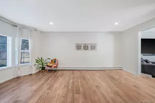 3 Embassy Rd, Selden, NY 11784 - Photo 7