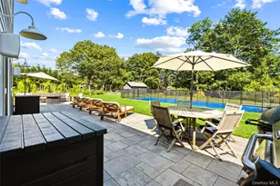 148 Montauk Hwy, Westhampton, NY 11977 - Photo 23