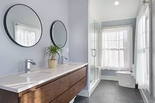 148 Montauk Hwy, Westhampton, NY 11977 - Photo 15