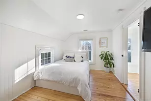 148 Montauk Hwy, Westhampton, NY 11977 - Photo 17