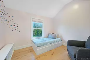 148 Montauk Hwy, Westhampton, NY 11977 - Photo 19