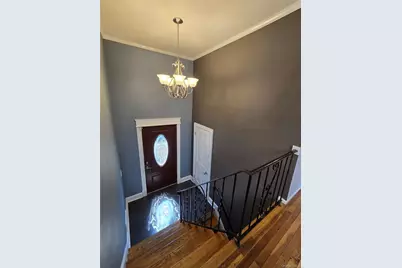 163-46 92nd Street, Howard Beach, NY 11414 - Photo 23