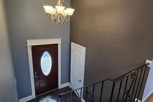 163-46 92nd St, Howard Beach, NY 11414 - Photo 23