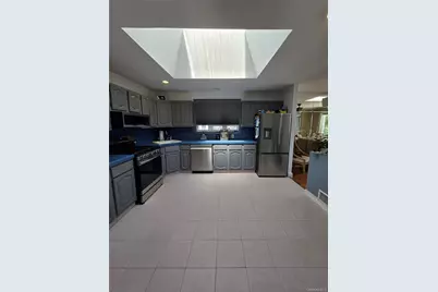 163-46 92nd Street, Howard Beach, NY 11414 - Photo 17