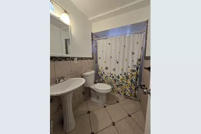 163-46 92nd Street, Howard Beach, NY 11414 - Photo 11