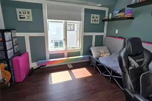 163-46 92nd St, Howard Beach, NY 11414 - Photo 13