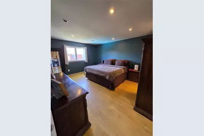 163-46 92nd Street, Howard Beach, NY 11414 - Photo 5