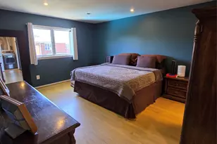 163-46 92nd St, Howard Beach, NY 11414 - Photo 5