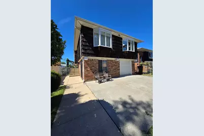 163-46 92nd Street, Howard Beach, NY 11414 - Photo 3