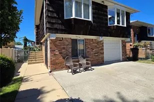 163-46 92nd St, Howard Beach, NY 11414 - Photo 3