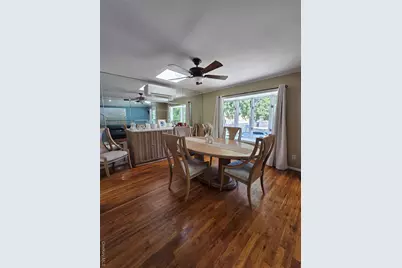 163-46 92nd Street, Howard Beach, NY 11414 - Photo 21