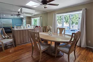 163-46 92nd St, Howard Beach, NY 11414 - Photo 21