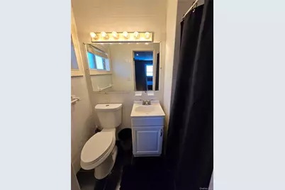 163-46 92nd Street, Howard Beach, NY 11414 - Photo 9