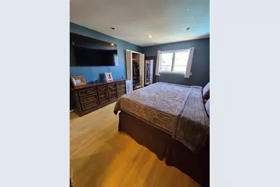 163-46 92nd Street, Howard Beach, NY 11414 - Photo 7