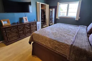 163-46 92nd St, Howard Beach, NY 11414 - Photo 7