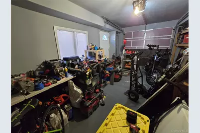 163-46 92nd Street, Howard Beach, NY 11414 - Photo 25