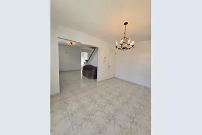 13319 Crossbay Boulevard, Ozone Park, NY 11417 - Photo 13