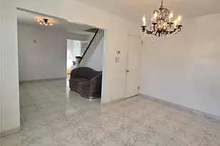 133-19 Cross Bay Blvd, Ozone Park, NY 11417 - Photo 13