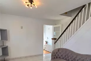 133-19 Cross Bay Blvd, Ozone Park, NY 11417 - Photo 11