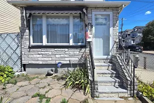 133-19 Cross Bay Blvd, Ozone Park, NY 11417 - Photo 3