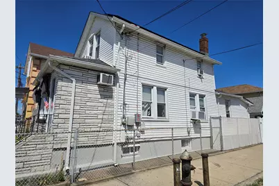 13319 Crossbay Boulevard, Ozone Park, NY 11417 - Photo 5