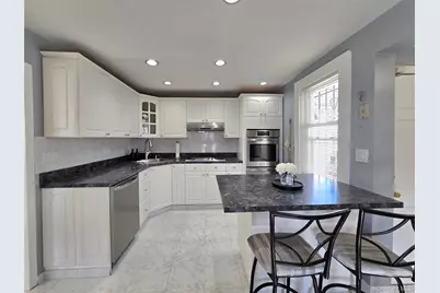 13319 Crossbay Boulevard, Ozone Park, NY 11417 - Photo 7