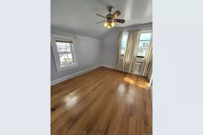 13319 Crossbay Boulevard, Ozone Park, NY 11417 - Photo 17