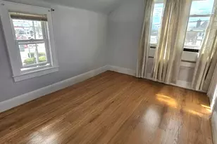 133-19 Cross Bay Blvd, Ozone Park, NY 11417 - Photo 17